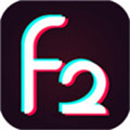 fc2成本人免费视频-fc2成本人免费视频资源破解版下载v4.9.2